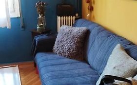 Cozy Apartment In Athens!