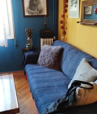 Cozy Apartment In Athens! Esterno foto