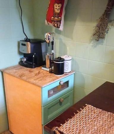 Cozy Apartment In Athens! Esterno foto