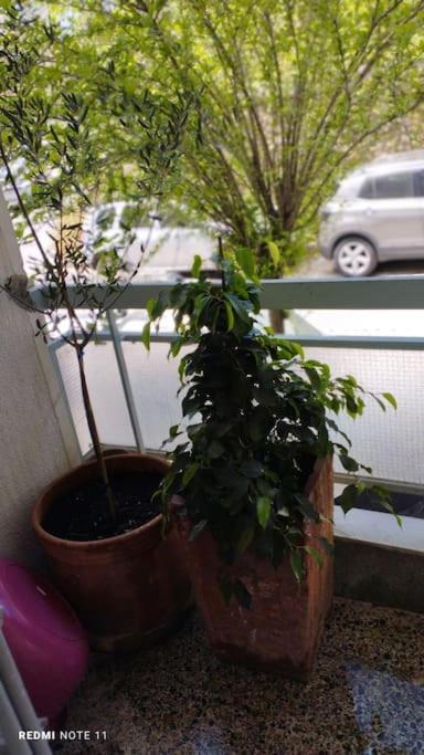 Cozy Apartment In Athens! Esterno foto