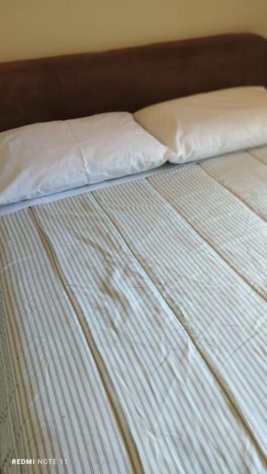 Cozy Apartment In Athens! Esterno foto