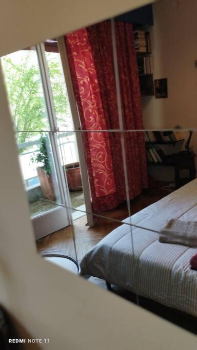 Cozy Apartment In Athens! Esterno foto