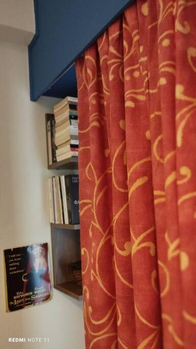 Cozy Apartment In Athens! Esterno foto
