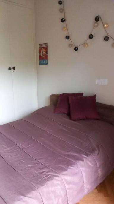 Cozy Apartment In Athens! Esterno foto